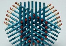 Quiz di calcolo: quante matite conti? quiz logici